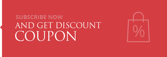 newsletter-red-v2